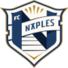 那不勒斯FC 那不勒斯FC