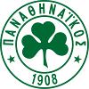 帕纳辛纳科斯 帕纳辛纳科斯
